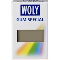 Woly Sport Combi Care  -  7