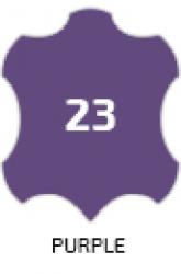 023_purple