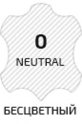 000_neutral