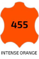 455_intense-orange