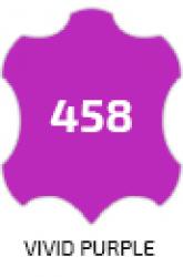 458_vivid-purple