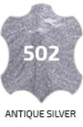 502_antique_silver