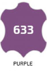 633_Purple