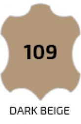 109_dark_beige