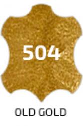 504_old_gold