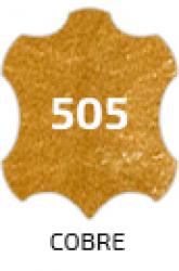 505_Copper