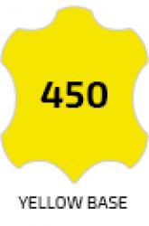 450_yellow-base