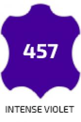 457_intense-violet