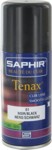  Saphir Краситель для гл.кожи Tenax, аэрозоль, 150мл купить