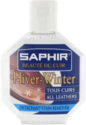  Saphir Очиститель DETACHEUR пластик.флакон, 75мл. купить