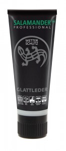 Salamander крема для обуви Salamander Professional Крем WETTER SCHUTZ, 75 мл. купить