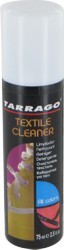  TARRAGO Очиститель TEXTIL CLEANER, флакон, 75мл. купить