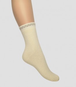   Женские носки Persona купить