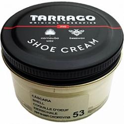 Уход за гладкой кожей TARRAGO Крем-банка Shoe Cream купить