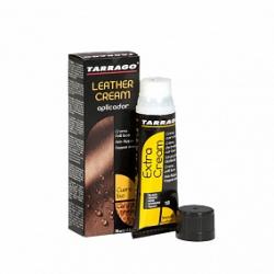 Уход за гладкой кожей TARRAGO Крем-тюбик Leather Cream купить