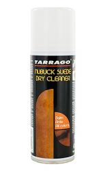 Уход за замшей, нубуком и велюром TARRAGO Очиститель Dry Cleaner для нубука и замши купить