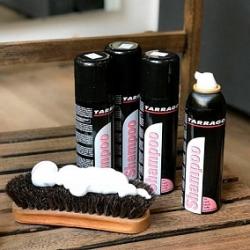  TARRAGO Пена-очиститель Shampoo купить