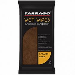Очистители TARRAGO Очищающие салфетки для гладкой кожи купить