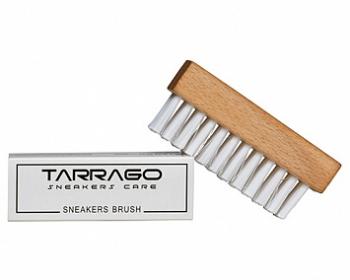 Аксессуары и наборы TARRAGO Щётка для чистки кроссовок Sneakers Brush купить