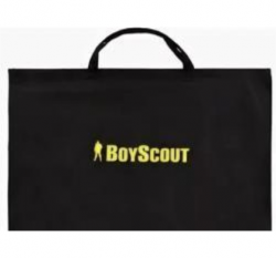  BoyScout BOYSCOUT Сумка для мангала 55х35 см / 20, 61288 купить